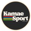Kamae sport